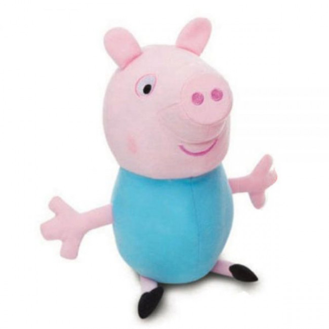 PERSONAGEM GEORGE PIG