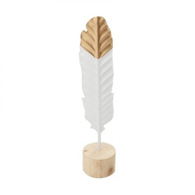 PENA DECORATIVA G