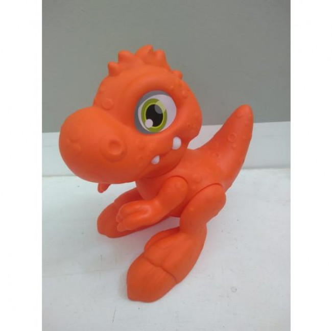 DINO BABY 2