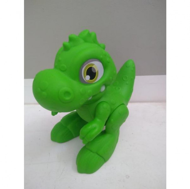 DINO BABY 3