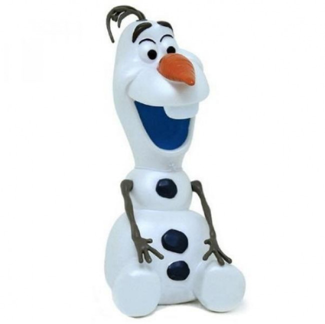 Olaf