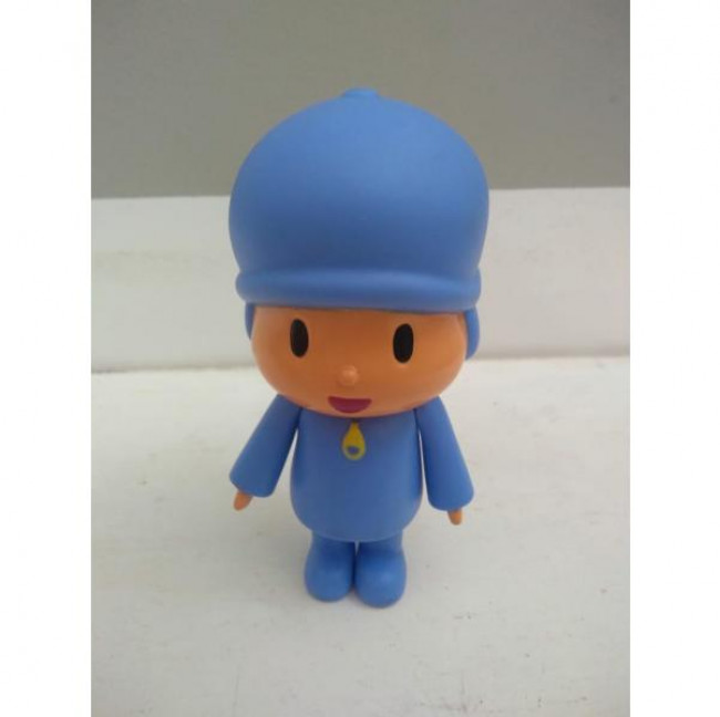 POCOYO