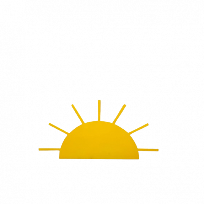 SOL DE MDF