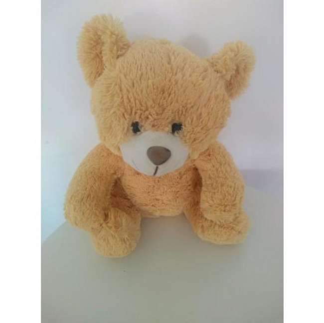 URSO CREME