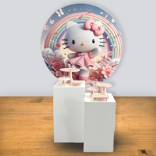 ...Hello Kitty - Kit 2