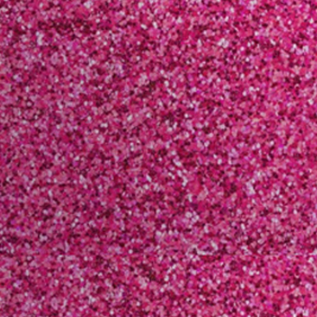 Glitter Pink Painel lateral 2.4m x 1.15m Mod.1