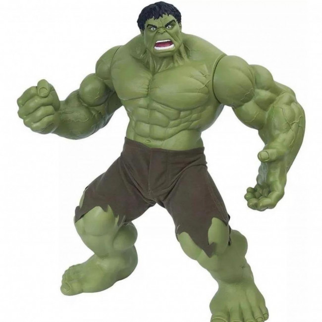 Hulk