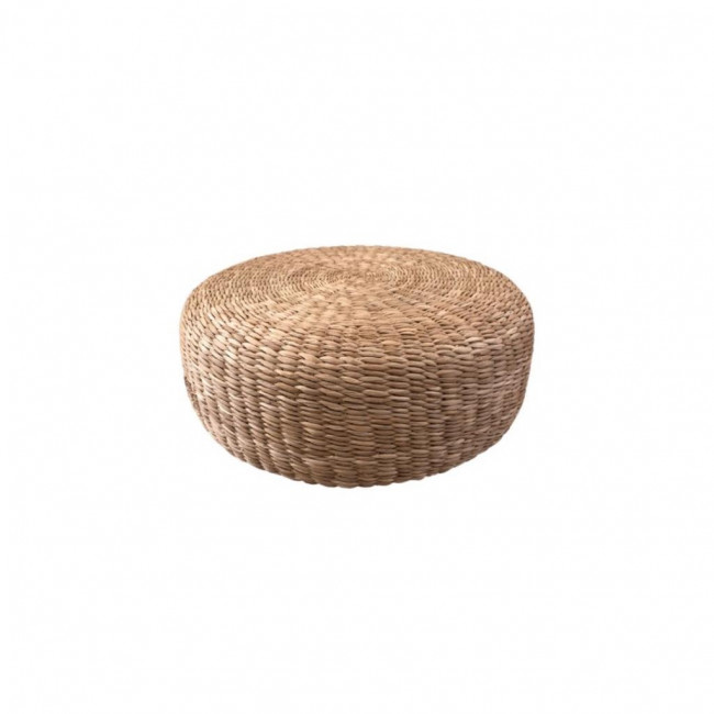 Puff sisal