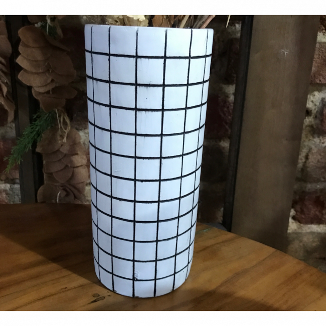 Vaso grid