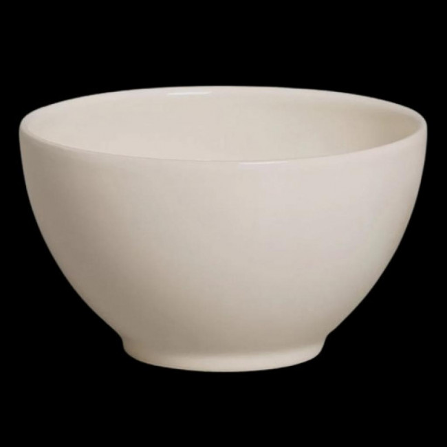Bowl crú