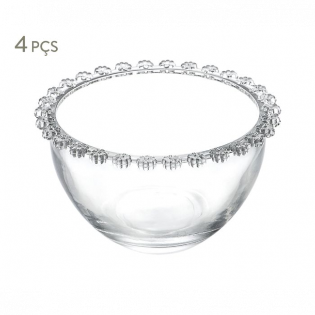 Bowl vidro