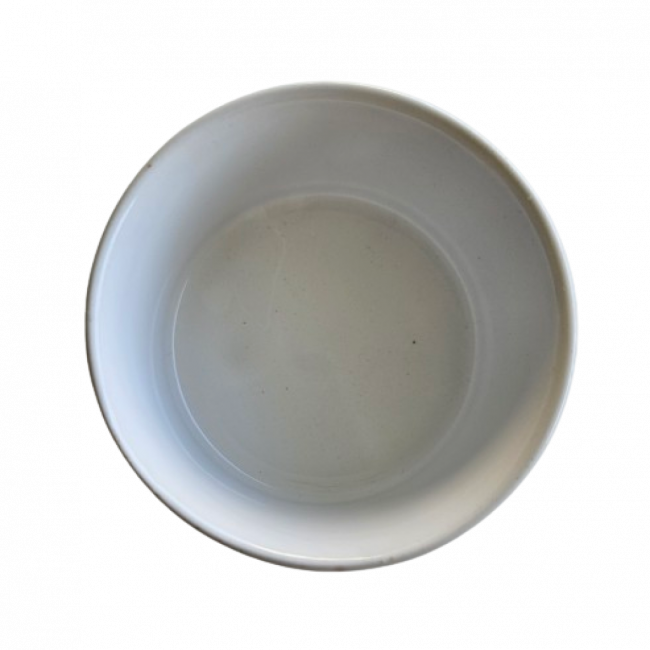 Ramekin