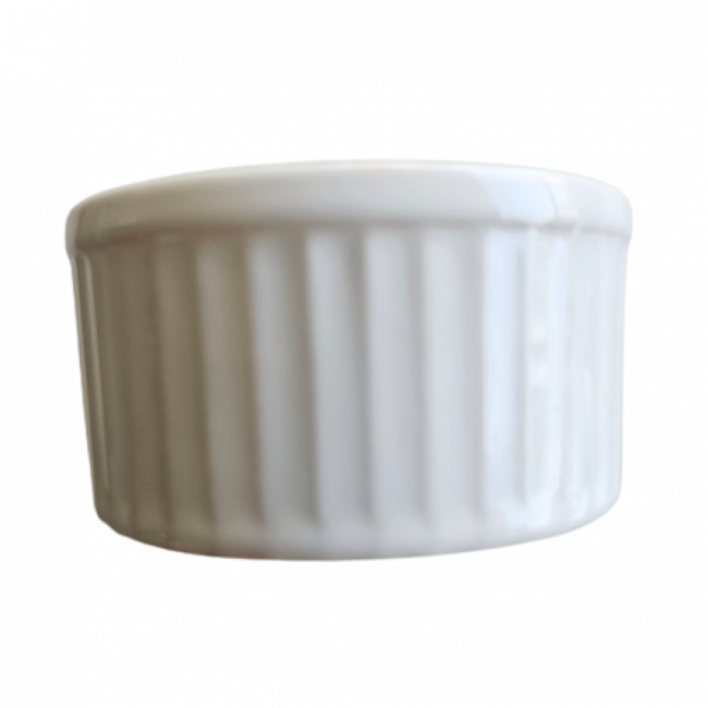 Ramekin