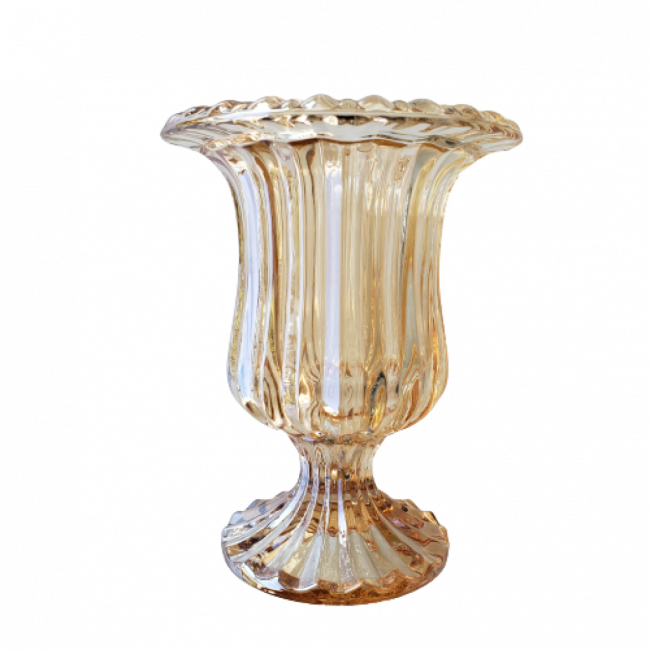 Vaso ambar