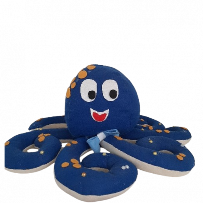 Polvo