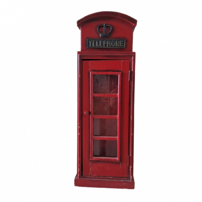 Telephone