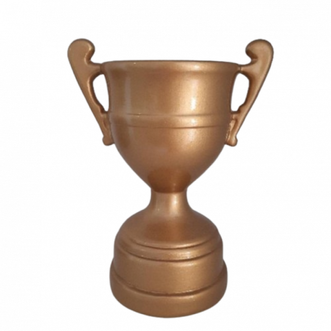 Troféu