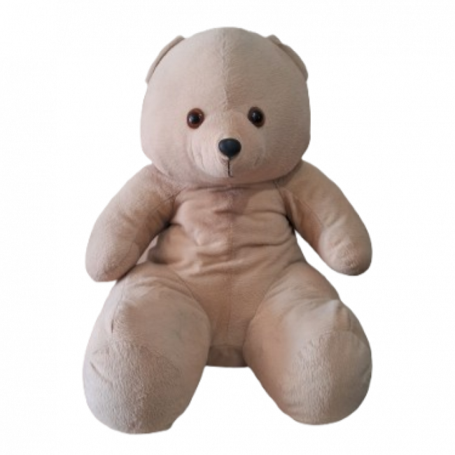 Urso G