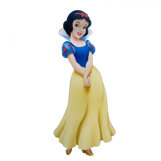 Branca de Neve