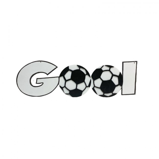 Gool Futebol