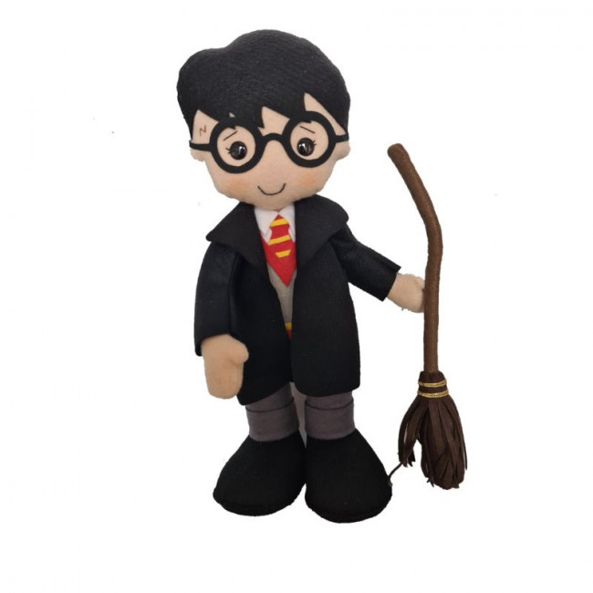 Harry Potter Feltro