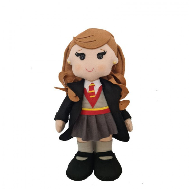 Hermione Feltro