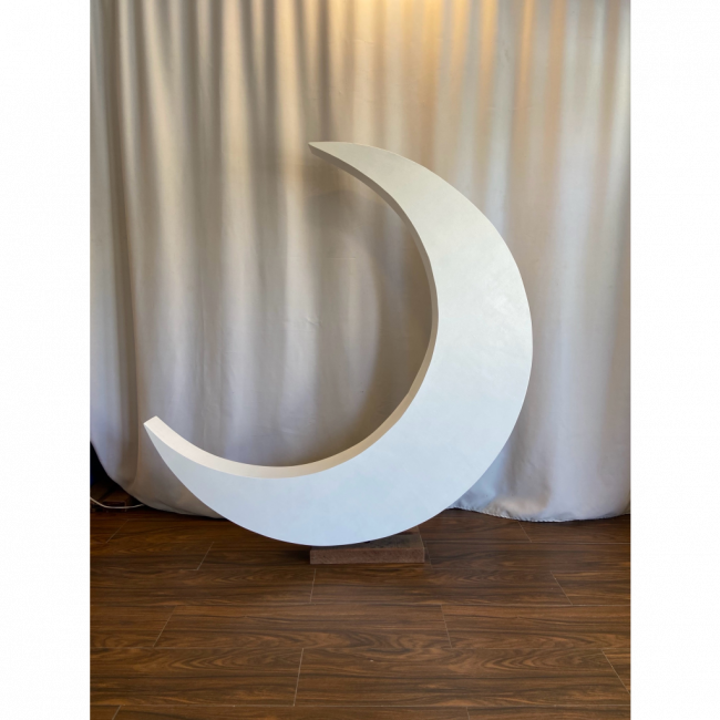 Lua