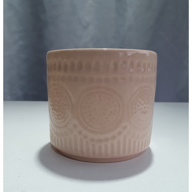 Vaso Nude