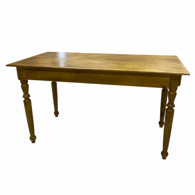 MESA MADEIRA