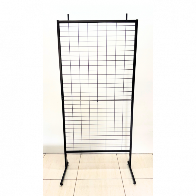 PAINEL GRID