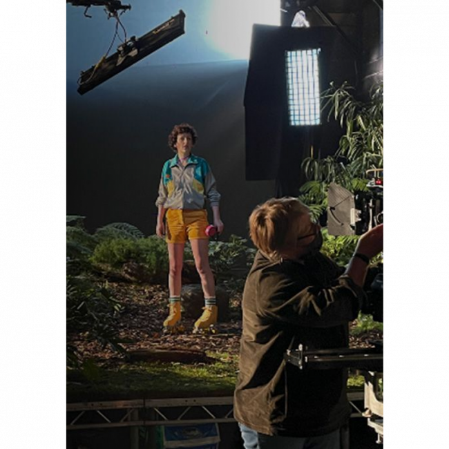 PAINEL KINO 06 LAMP FLUORESCENTE 1,20M