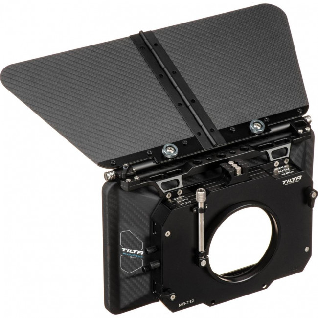 MATTEBOX Tilta MB-T12