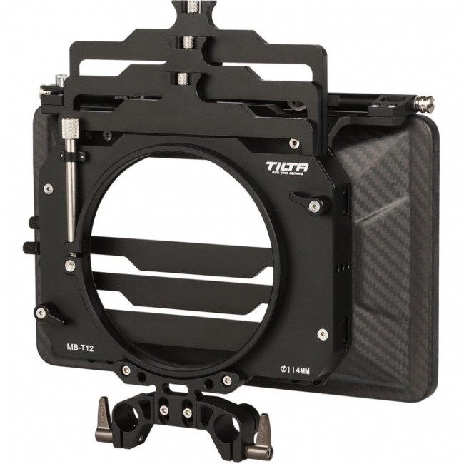 MATTEBOX Tilta MB-T12