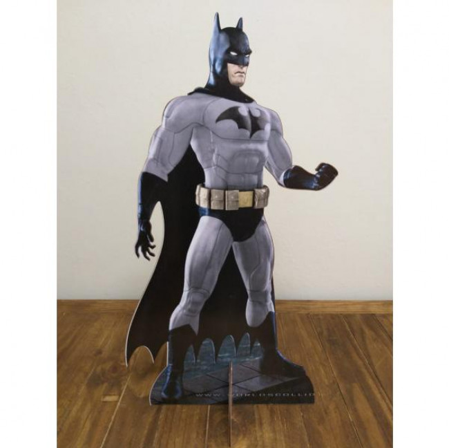 Display Batman de Chao