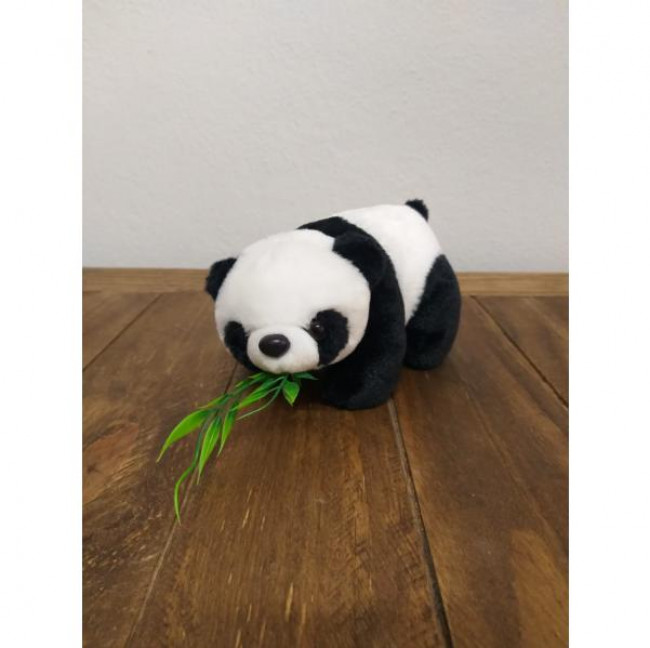 Panda Pelúcia