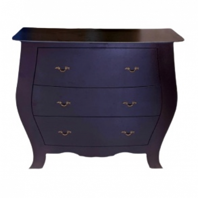 Cômoda Fake