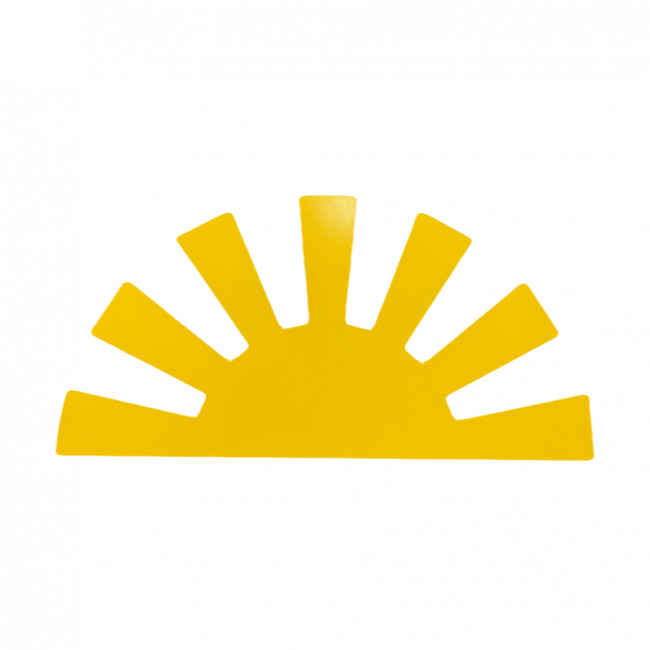 Sol display