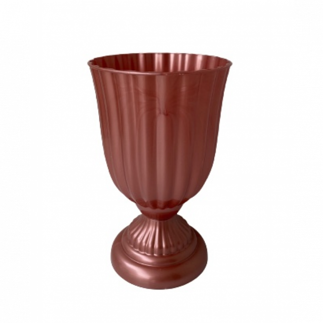 Vaso Dubai