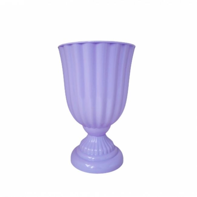 Vaso Dubai