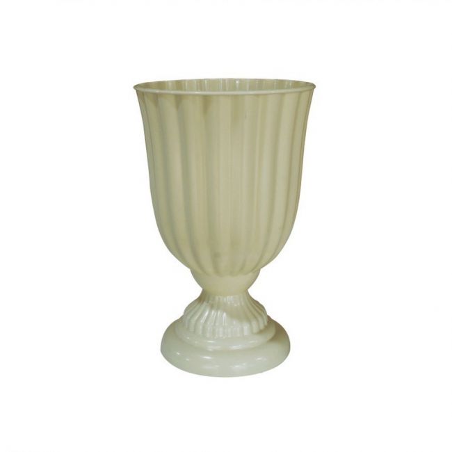 Vaso Dubai