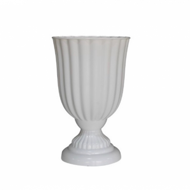 Vaso Dubai