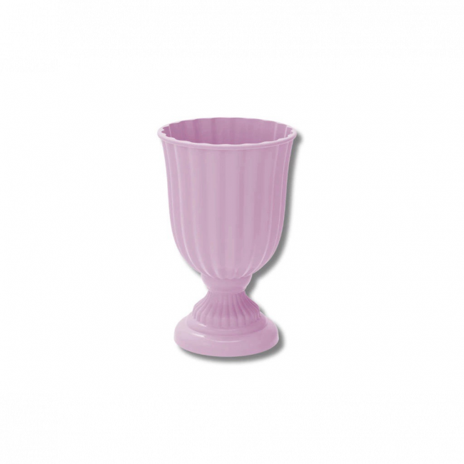Vaso Dubai