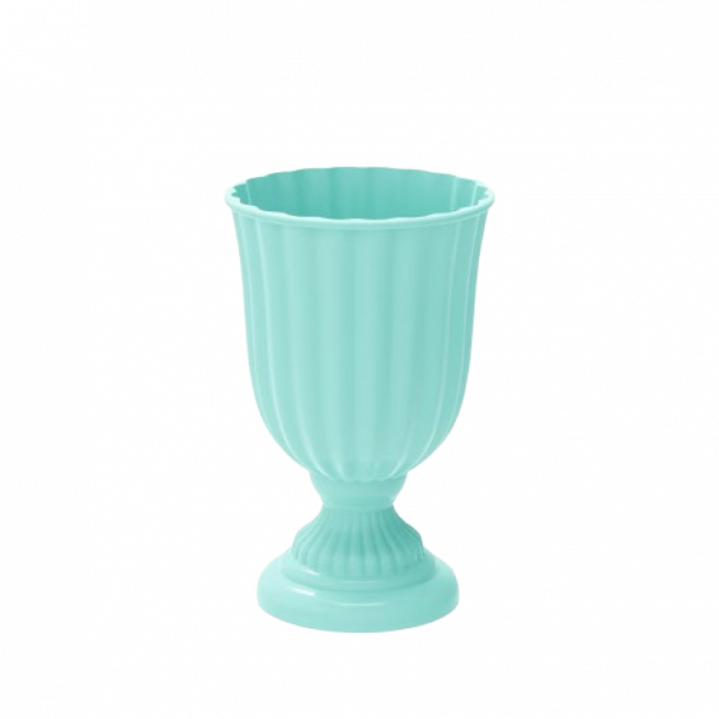 Vaso Dubai