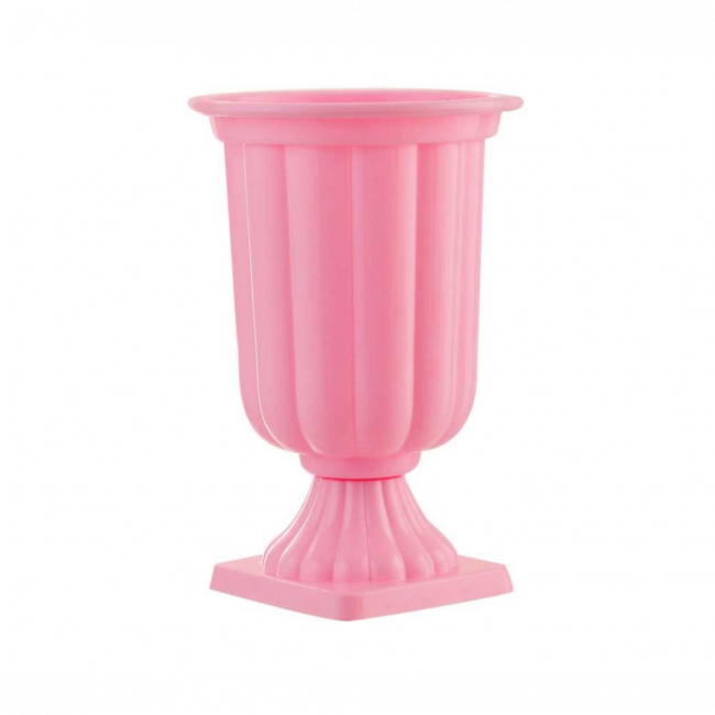 Vaso Dubai