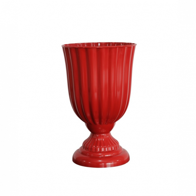 Vaso Dubai