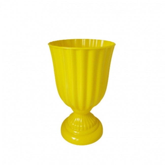 Vaso Dubai