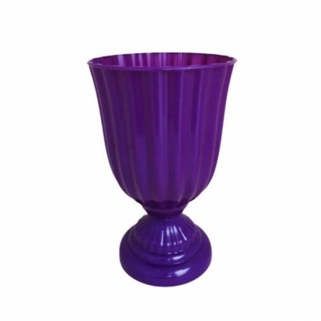 Vaso Dubai