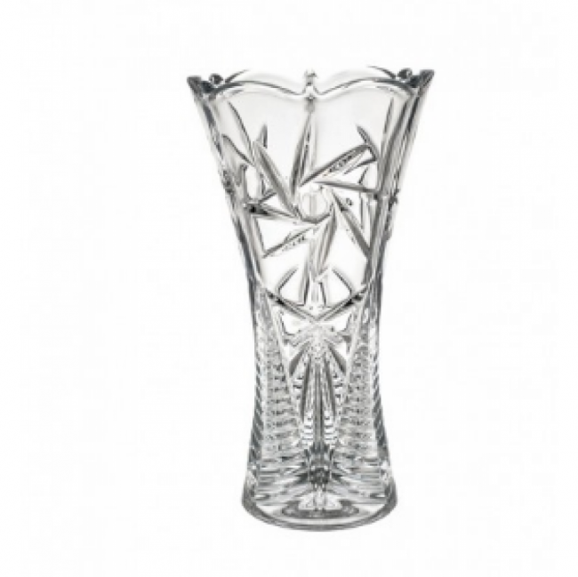 Vaso de Cristal P