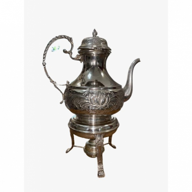 Samovar