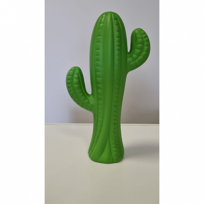 KAKTUS